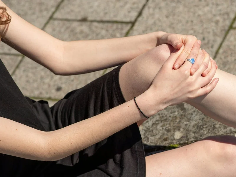 9 Common Beginner Running Mistakes (and What to Do Instead) | Runthatfits
