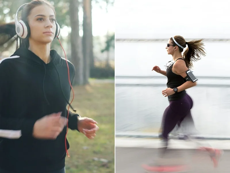 Easy Interval Method: How It Works, Sessions, Pros and Cons