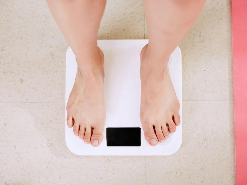 How to Use Running to Lose Weight: A Beginner's Guide | Runthatfits