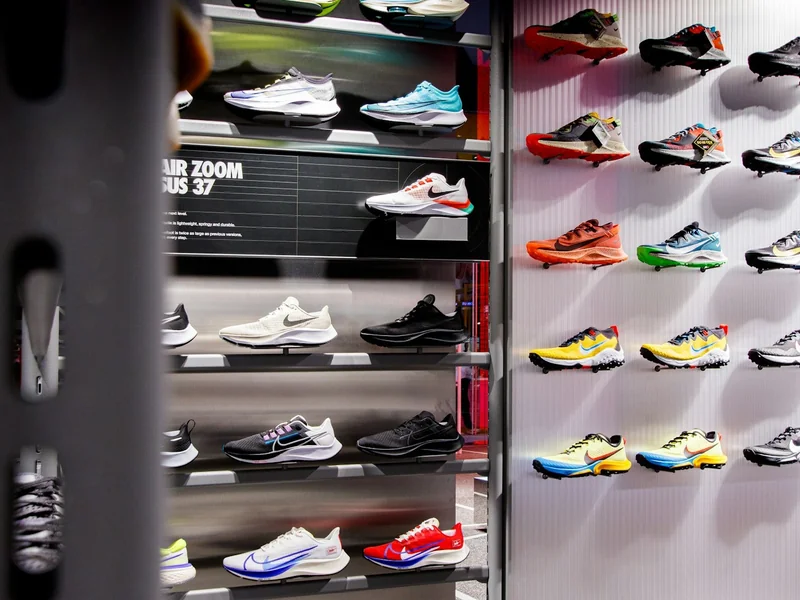 Running Shoe Rotation Guide: Which Shoes You Need and When